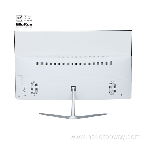 i5 All in one office computer